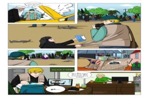 ஒற்றுமை